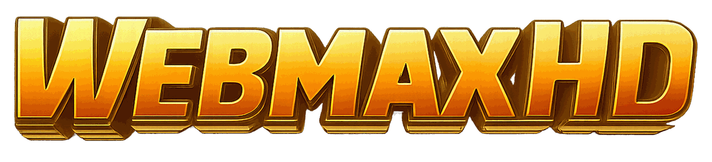 webmaxhd